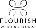 在线短信呼死你