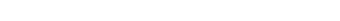 官方认证可信的轰炸电话网页版